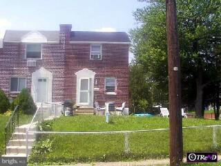 800 Grant Road Folcroft, PA 19032 - Photo 1 of 1 Gallery Image 1
