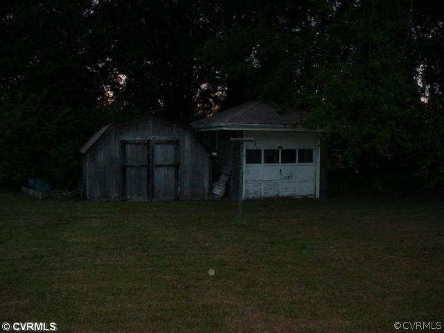5033 Cullen Road Virginia Beach, VA 23455 - Photo 3 of 11 Other