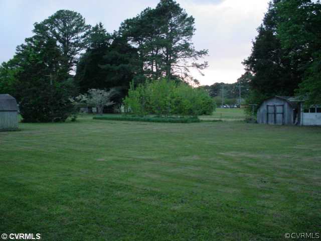 5033 Cullen Road Virginia Beach, VA 23455 - Photo 5 of 11 Other