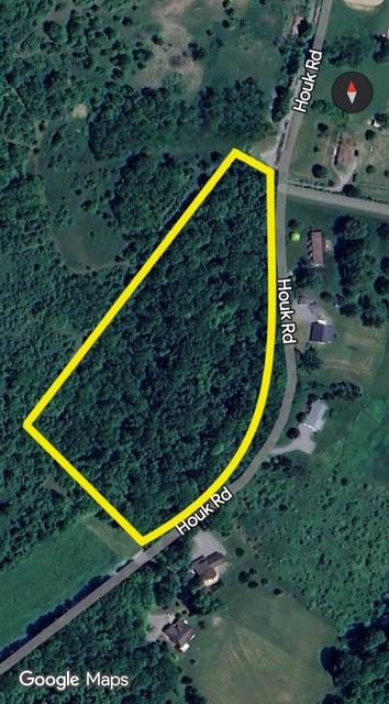 0 Houk Road Ellwood City, PA 16117 - Photo 14 of 14 a view of swimming pool