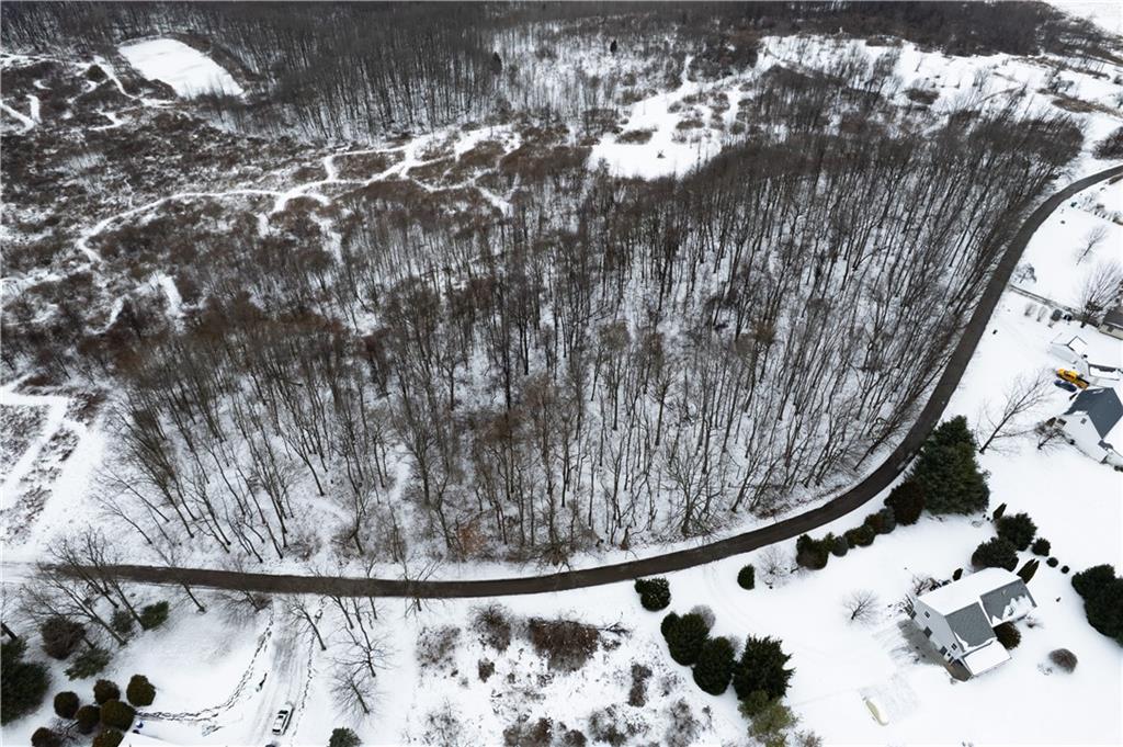 0 Houk Road Ellwood City, PA 16117 - Photo 2 of 14 a close up of a tree