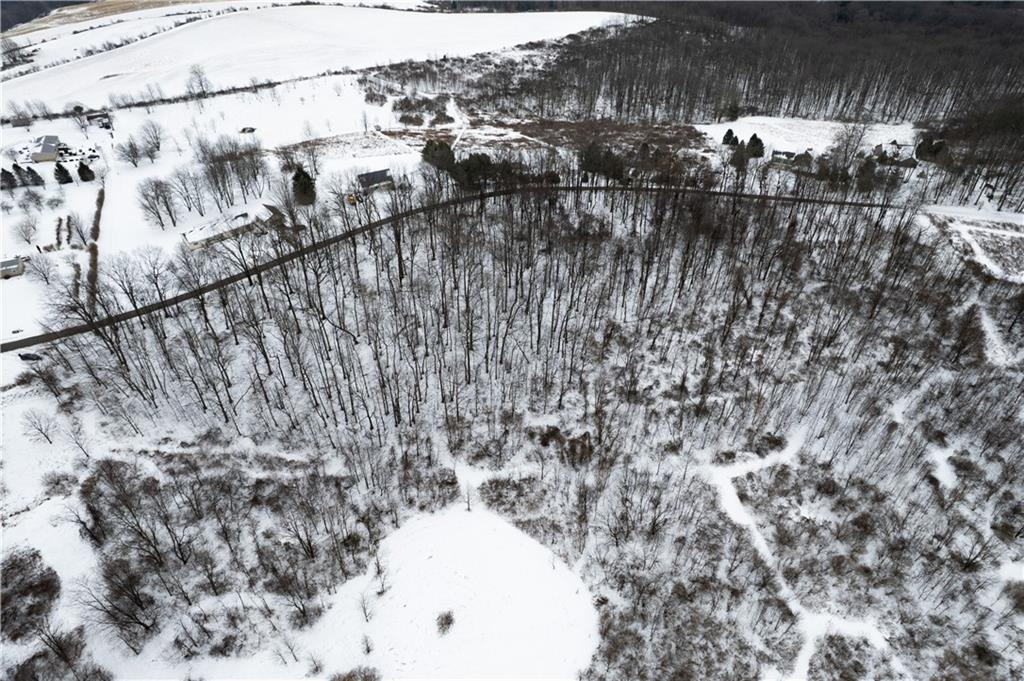 0 Houk Road Ellwood City, PA 16117 - Photo 5 of 14