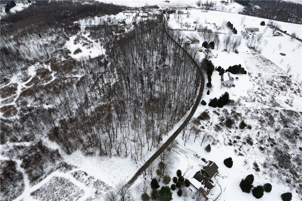 0 Houk Road Ellwood City, PA 16117 - Photo 7 of 14