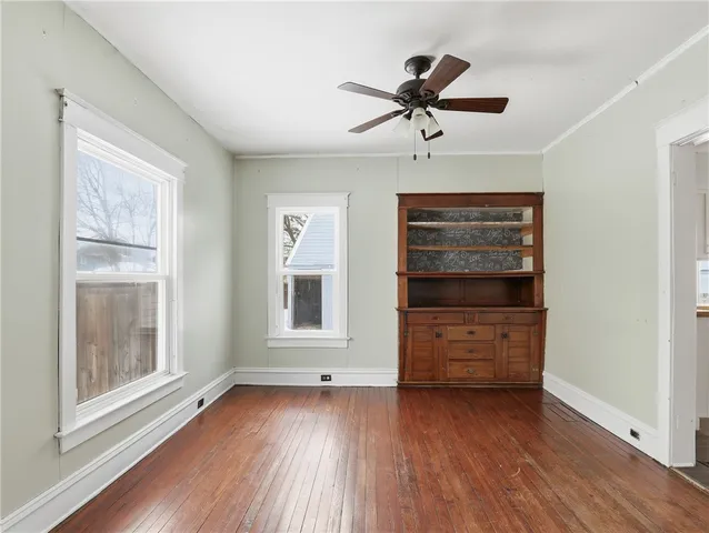 $185,000 | 111 East Vanderbilt Street, Athens, PA 18810