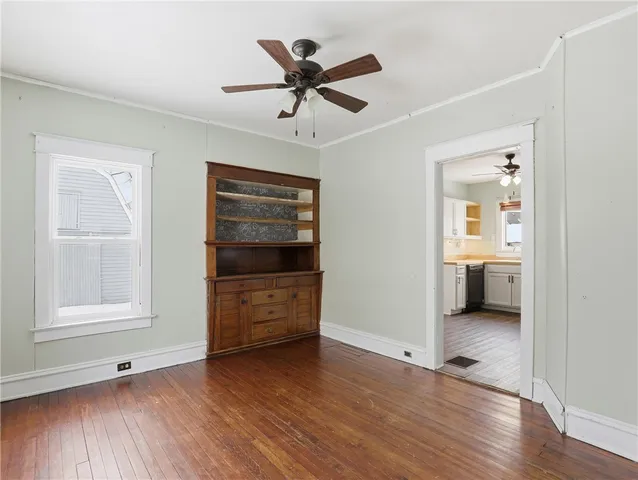 $185,000 | 111 East Vanderbilt Street, Athens, PA 18810