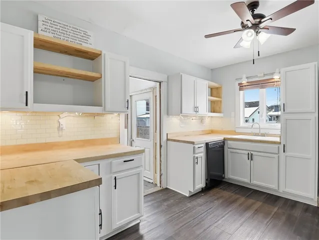 $185,000 | 111 East Vanderbilt Street, Athens, PA 18810