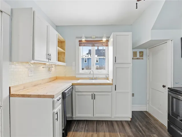 $185,000 | 111 East Vanderbilt Street, Athens, PA 18810