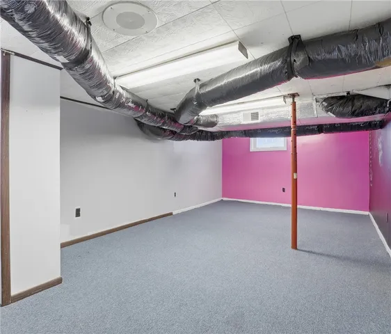 $185,000 | 111 East Vanderbilt Street, Athens, PA 18810