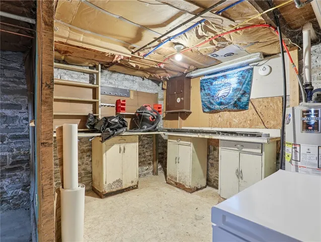 $185,000 | 111 East Vanderbilt Street, Athens, PA 18810