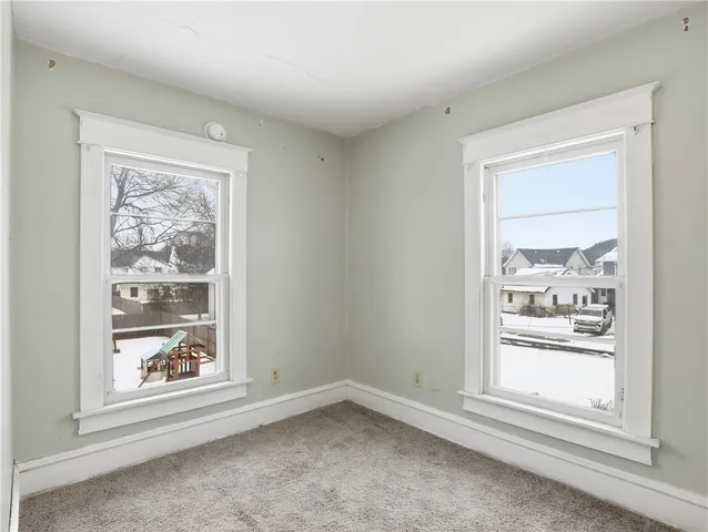 $185,000 | 111 East Vanderbilt Street, Athens, PA 18810