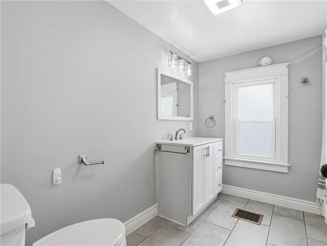 $185,000 | 111 East Vanderbilt Street, Athens, PA 18810