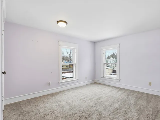 $185,000 | 111 East Vanderbilt Street, Athens, PA 18810