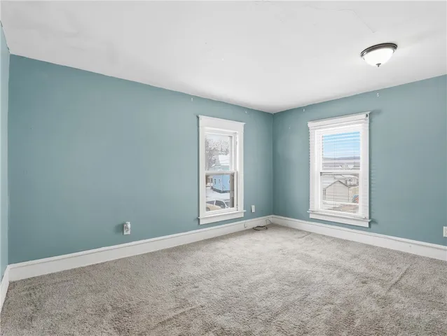 $185,000 | 111 East Vanderbilt Street, Athens, PA 18810