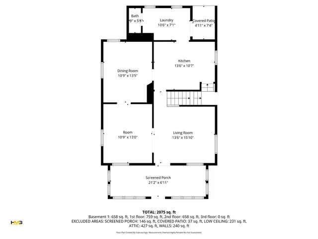 $185,000 | 111 East Vanderbilt Street, Athens, PA 18810