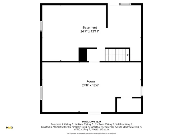 $185,000 | 111 East Vanderbilt Street, Athens, PA 18810
