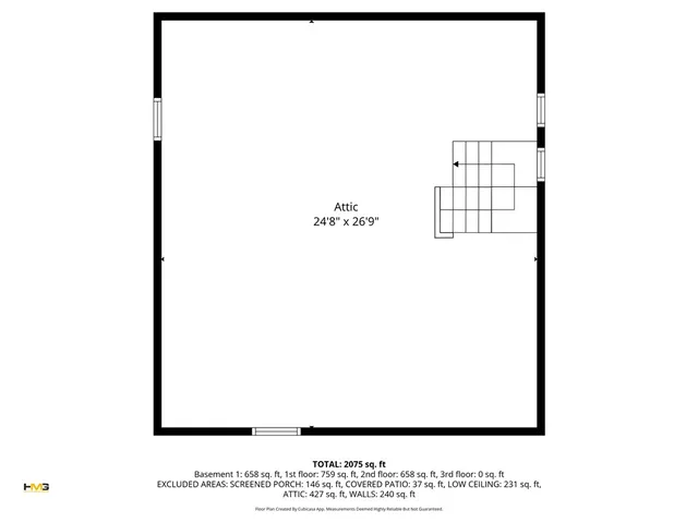 $185,000 | 111 East Vanderbilt Street, Athens, PA 18810