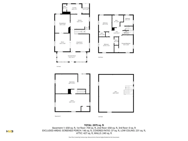 $185,000 | 111 East Vanderbilt Street, Athens, PA 18810