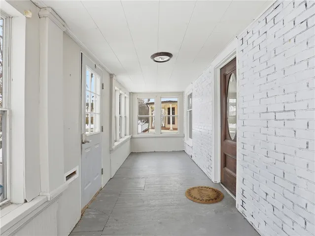 $185,000 | 111 East Vanderbilt Street, Athens, PA 18810