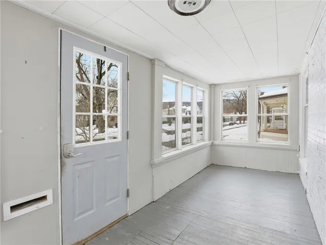 $185,000 | 111 East Vanderbilt Street, Athens, PA 18810