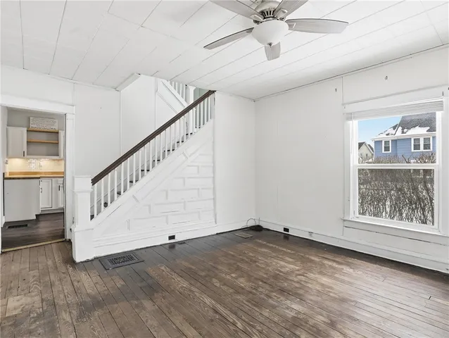 $185,000 | 111 East Vanderbilt Street, Athens, PA 18810