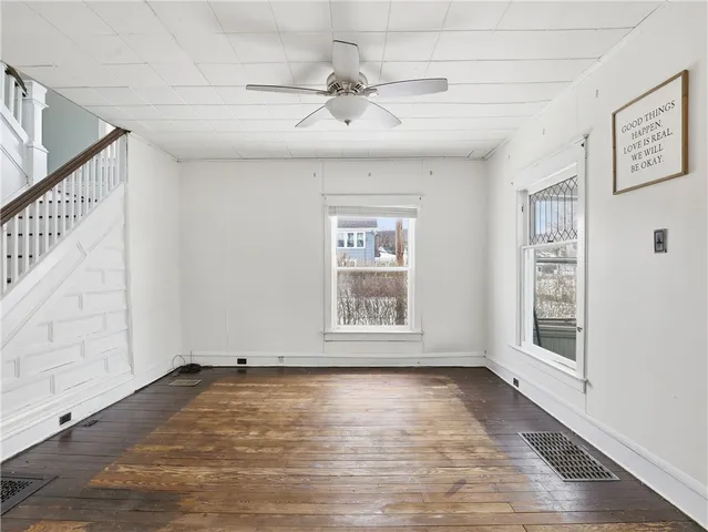 $185,000 | 111 East Vanderbilt Street, Athens, PA 18810