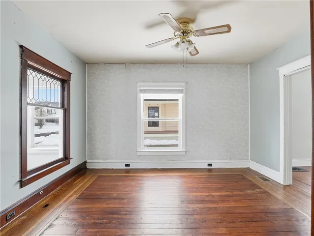 $185,000 | 111 East Vanderbilt Street, Athens, PA 18810