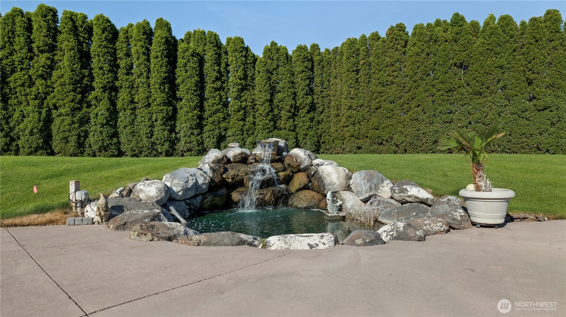 8285 Scott Road Northeast Moses Lake, WA 98837 - Photo 11 of 40 Gallery Image 11