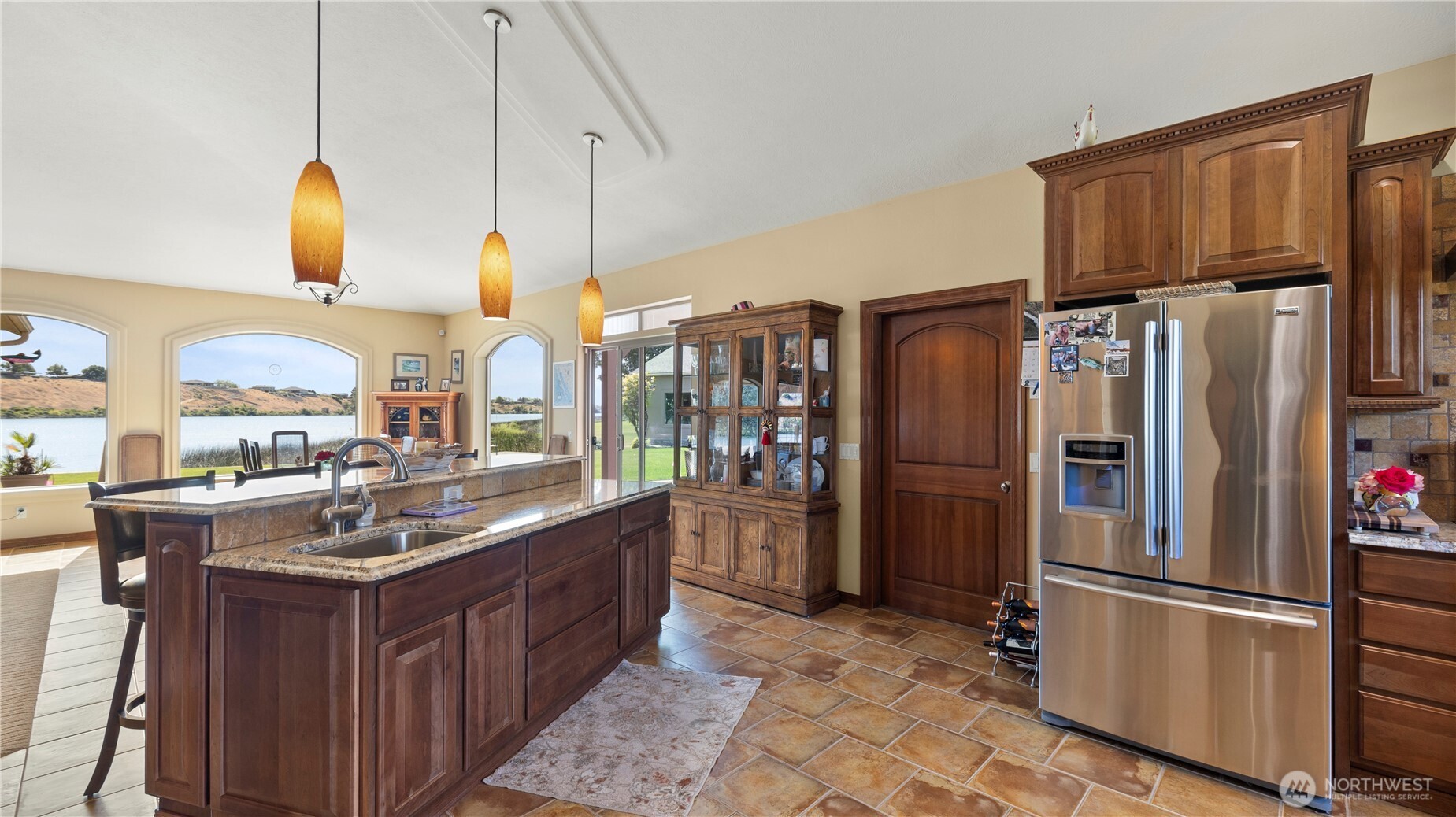 8285 Scott Road Northeast Moses Lake, WA 98837 - Photo 24 of 40 Gallery Image 24