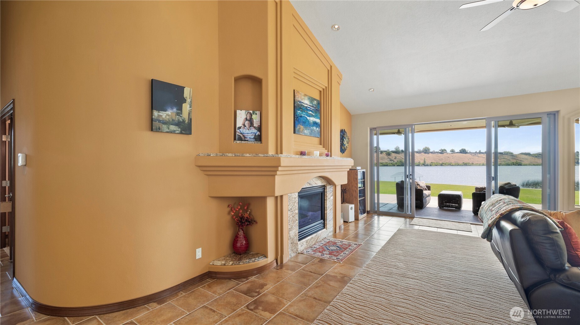 8285 Scott Road Northeast Moses Lake, WA 98837 - Photo 25 of 40 Gallery Image 25
