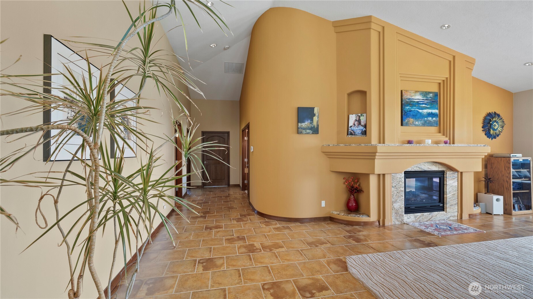 8285 Scott Road Northeast Moses Lake, WA 98837 - Photo 26 of 40 Gallery Image 26