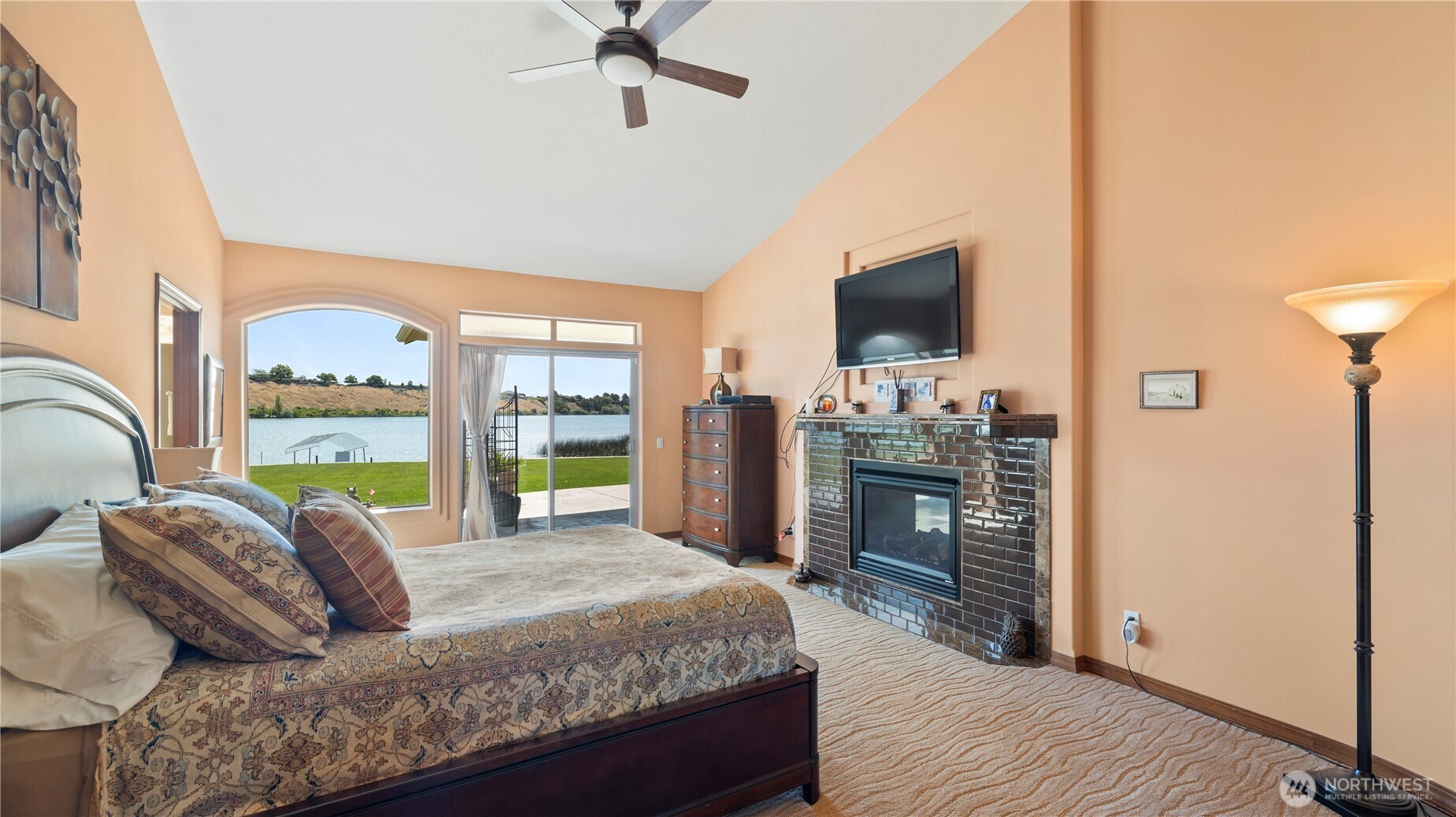 8285 Scott Road Northeast Moses Lake, WA 98837 - Photo 27 of 40 Gallery Image 27