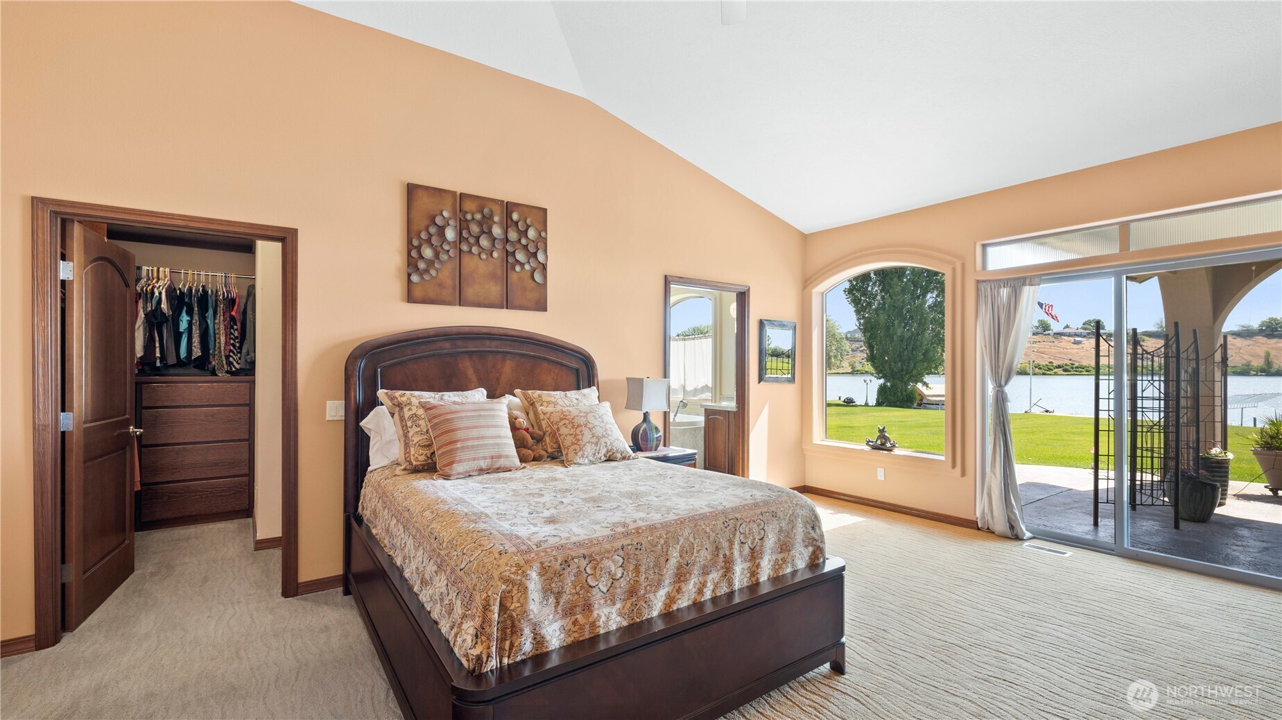 8285 Scott Road Northeast Moses Lake, WA 98837 - Photo 28 of 40 Gallery Image 28