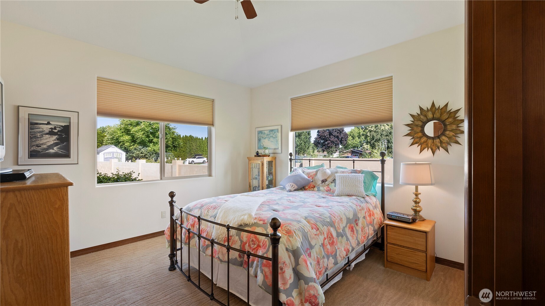 8285 Scott Road Northeast Moses Lake, WA 98837 - Photo 31 of 40 Gallery Image 31