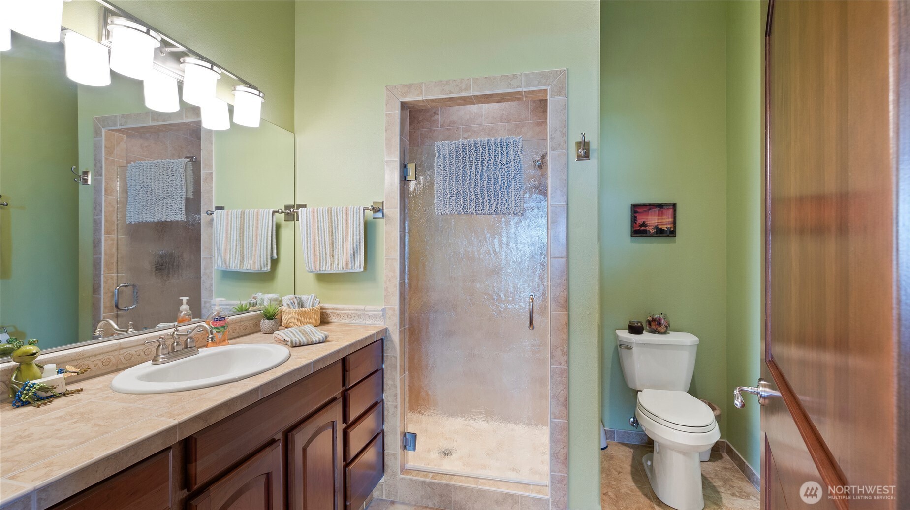 8285 Scott Road Northeast Moses Lake, WA 98837 - Photo 32 of 40 Gallery Image 32