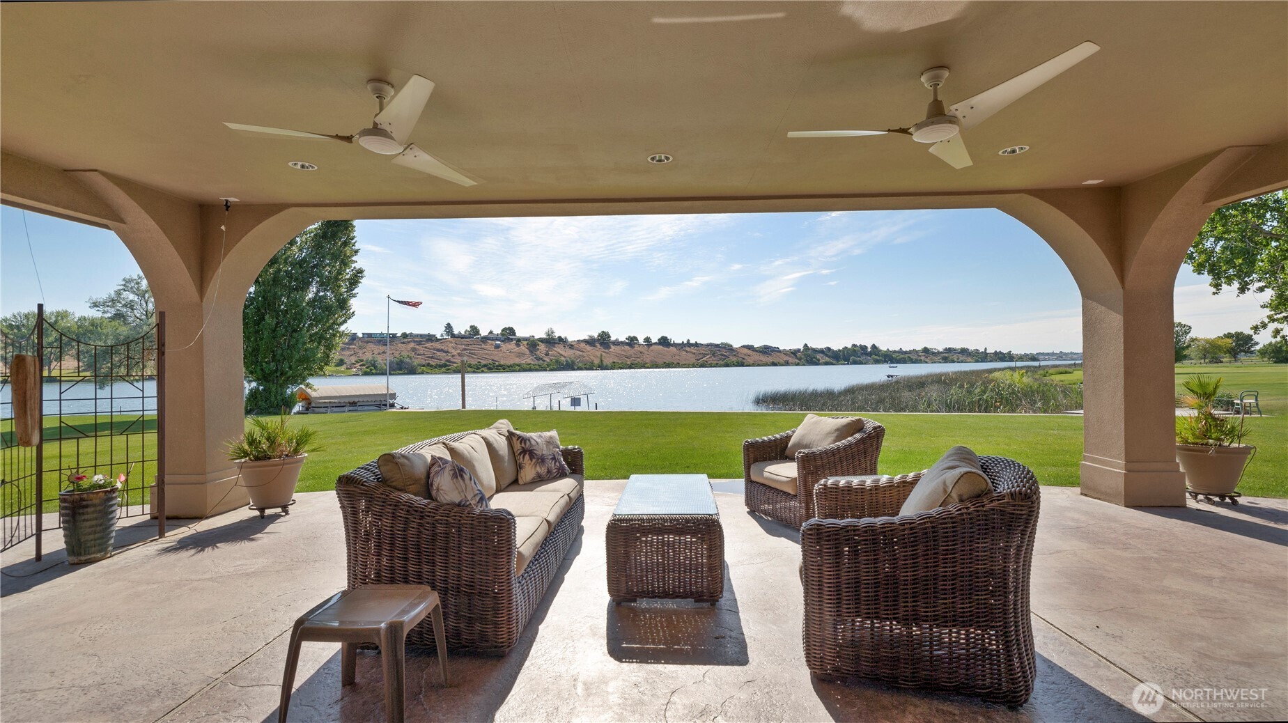 8285 Scott Road Northeast Moses Lake, WA 98837 - Photo 34 of 40 Gallery Image 34