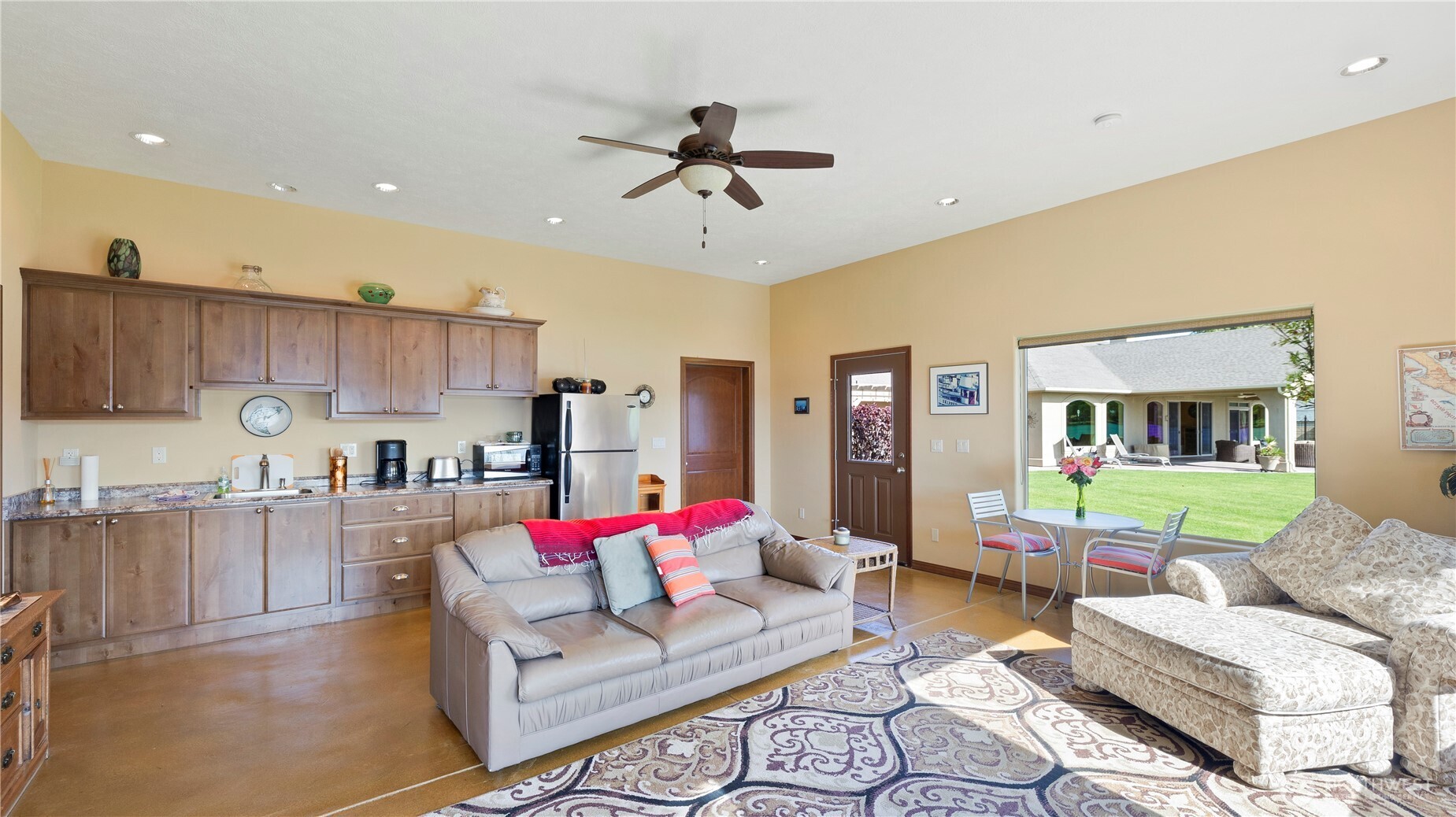 8285 Scott Road Northeast Moses Lake, WA 98837 - Photo 36 of 40 Gallery Image 36