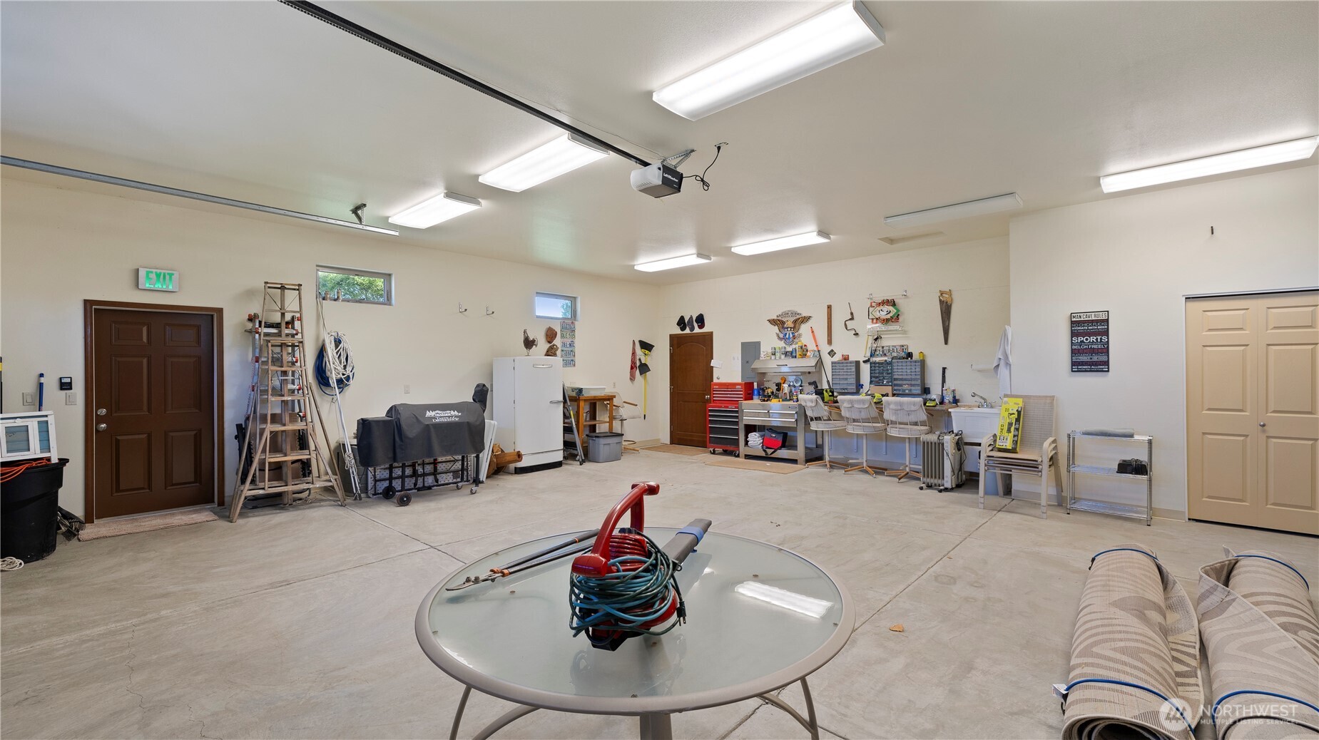 8285 Scott Road Northeast Moses Lake, WA 98837 - Photo 40 of 40 Gallery Image 40