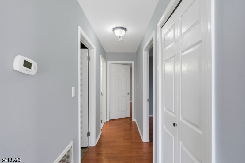 809 Porter Way West Bridgewater, NJ 08807 - Photo 11 of 33