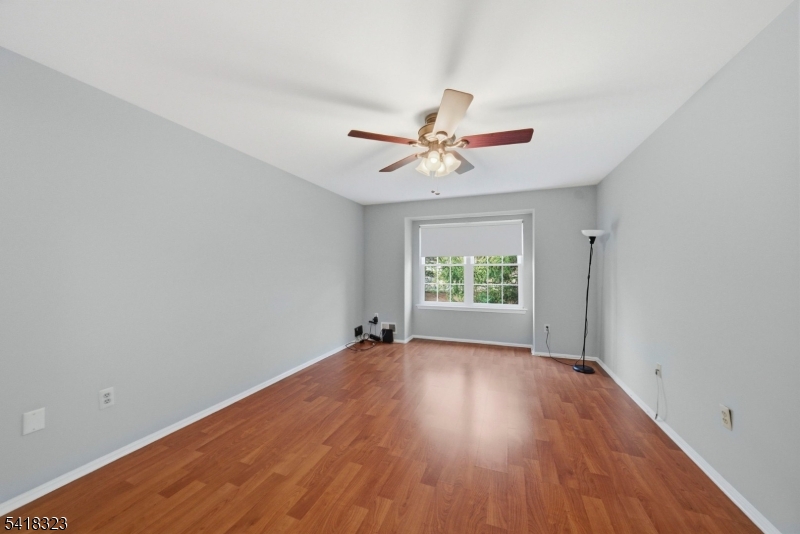 809 Porter Way West Bridgewater, NJ 08807 - Photo 12 of 33