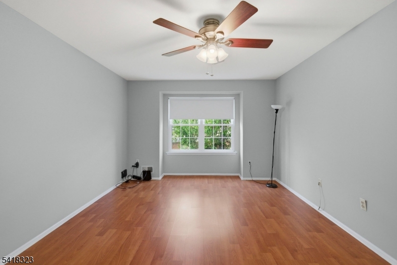 809 Porter Way West Bridgewater, NJ 08807 - Photo 13 of 33