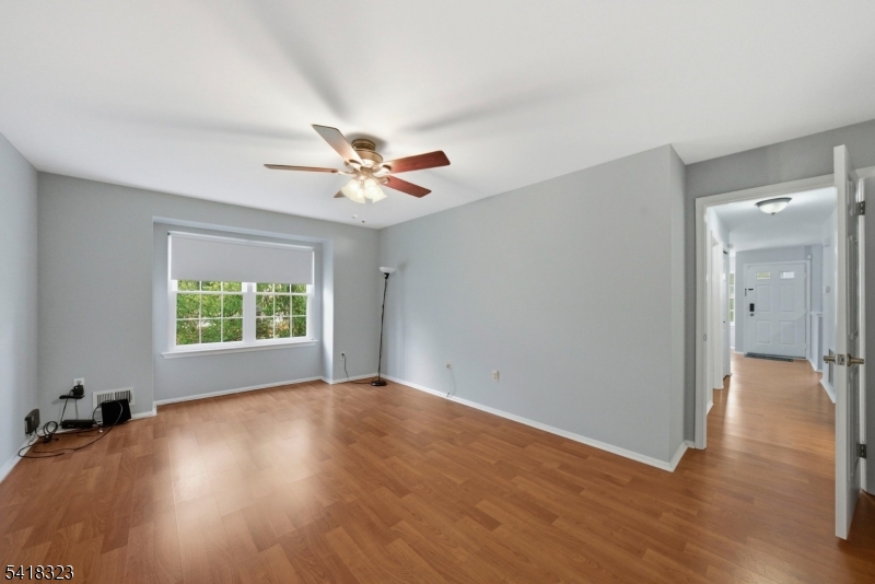 809 Porter Way West Bridgewater, NJ 08807 - Photo 15 of 33
