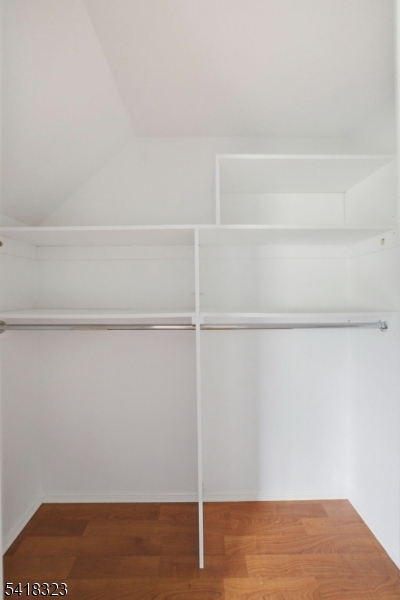 809 Porter Way West Bridgewater, NJ 08807 - Photo 16 of 33