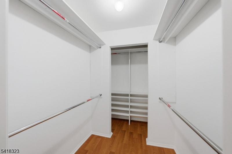 809 Porter Way West Bridgewater, NJ 08807 - Photo 17 of 33