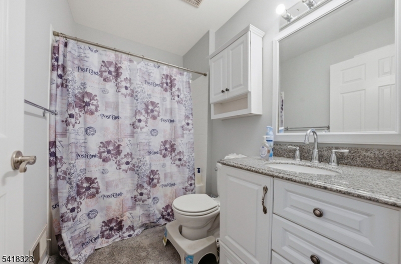 809 Porter Way West Bridgewater, NJ 08807 - Photo 19 of 33