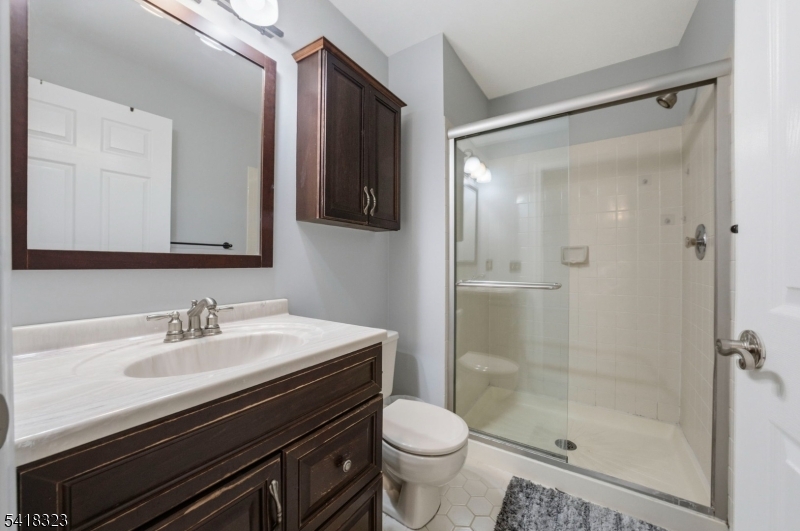 809 Porter Way West Bridgewater, NJ 08807 - Photo 20 of 33