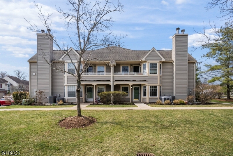 809 Porter Way West Bridgewater, NJ 08807 - Photo 2 of 33