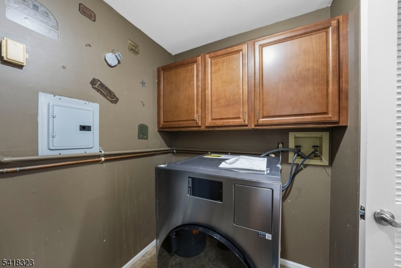 809 Porter Way West Bridgewater, NJ 08807 - Photo 21 of 33