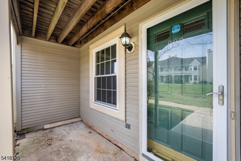 809 Porter Way West Bridgewater, NJ 08807 - Photo 22 of 33