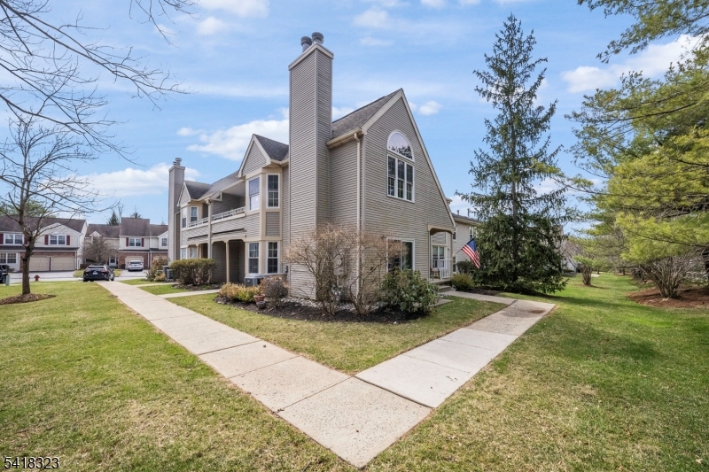 809 Porter Way West Bridgewater, NJ 08807 - Photo 24 of 33