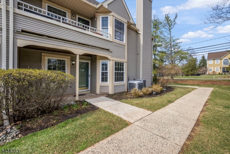 809 Porter Way West Bridgewater, NJ 08807 - Photo 25 of 33